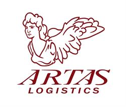 Artas Logistics, Arles - Horaires d'ouverture