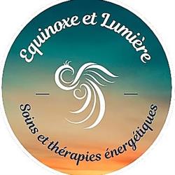 Equinoxe et Lumière, Saintes - Horaires d'ouverture