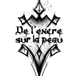 De Lencre Sur La Peau, Saint-Quentin - Horaires d'ouverture