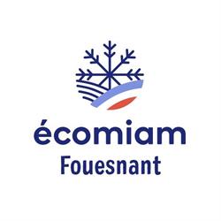écomiam - les irréductibles du surgelé, Fouesnant - Horaires d'ouverture