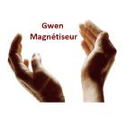 Gwen Magnétiseur, Vannes - Horaires d'ouverture