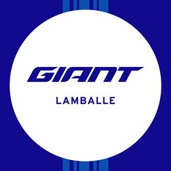 GIANT LAMBALLE, Lamballe - Horaires d'ouverture