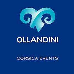 Corsica Events, Ajaccio - Horaires d'ouverture