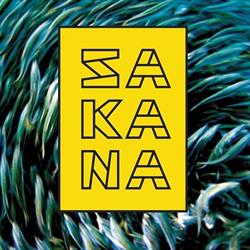 Sakana Consultants, Brest - Horaires d'ouverture
