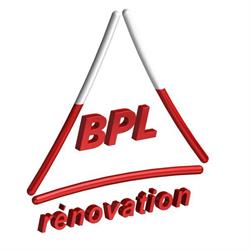 BPL Rénovation, Fontenay-le-Fleury - Horaires d'ouverture