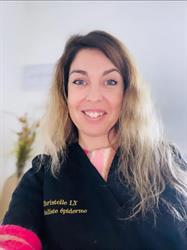 Christelle LY Spécialiste épiderme - diagnostic de peau -bilan Cutané - formatrice, Lormont - Horaires d'ouverture