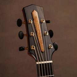 BLIND GUITARS-LUTHIER, Anglet - Horaires d'ouverture