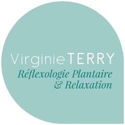 Cabinet de réflexologie Virginie Terry, Tourcoing - Horaires d'ouverture