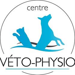 Centre Véto Physio, Saint-Yorre - Horaires d'ouverture