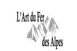 L'Art du Fer des Alpes, Saint-Romans - Horaires d'ouverture