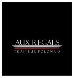 Aux Regals, Paris - Horaires d'ouverture