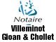 Office Notarial de la Motte Picquet, Paris - Horaires d'ouverture