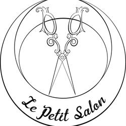 le petit salon, Sainte-Soulle - Horaires d'ouverture