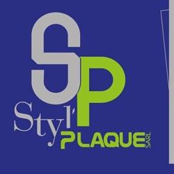STYL'PLAQUE, Sainte-Maxime - Horaires d'ouverture