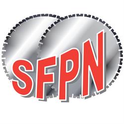 SFPN Sciage Forage Paris Normandie, Saint-Valery-en-Caux - Horaires d'ouverture