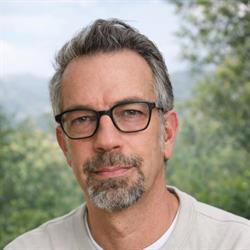 Magnétiseur Dax - Olivier Bentolila - Horaires d'ouverture