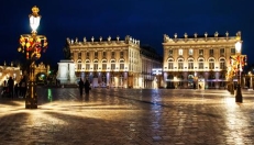 Agence Allarys Nancy - DETECTIVE PRIVE, - Horaires d'ouverture