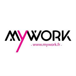 MYWORK - Informatique / WEB CANTAL, Aurillac - Horaires d'ouverture