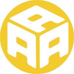 Incubateur GAAAP, Gap - Horaires d'ouverture