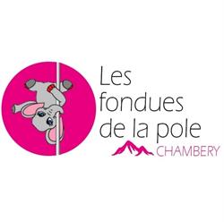 Les fondues de la pole, Chambéry - Horaires d'ouverture