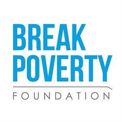 Break Poverty Foundation, Paris - Horaires d'ouverture
