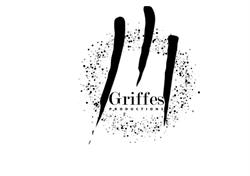 GRIFFES PRODUCTIONS, Serris - Horaires d'ouverture