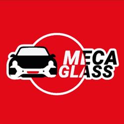 MECAGLASS, Vernouillet - Horaires d'ouverture