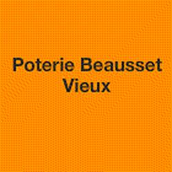 Poterie Beausset Vieux, Le Beausset - Horaires d'ouverture