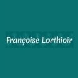 Naturopathie, luxopuncture, Lorthioir Françoise, Toulouse - Horaires d'ouverture