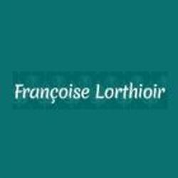Naturopathie, luxopuncture, Lorthioir Françoise, Toulouse - Horaires d'ouverture