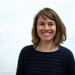 Marie GIRARD, Toulouse - Horaires d'ouverture