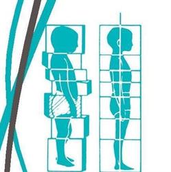 Rolfing Brest Laurence Aballéa, - Horaires d'ouverture