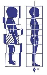 ROLFING Brest Picard Laurent Bretagne, - Horaires d'ouverture