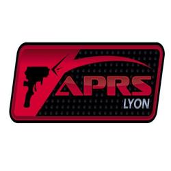 APRS sarl, Chassieu - Horaires d'ouverture
