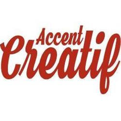 Accent Créatif, Castres - Horaires d'ouverture