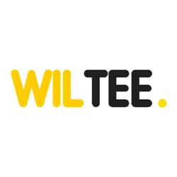 Wiltee, Paris - Horaires d'ouverture