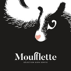 Mouflette, La Madeleine - Horaires d'ouverture