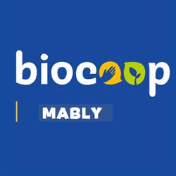 Biocoop Mably Le Petit Vert, - Horaires d'ouverture