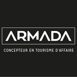 ARMADA, Annecy-le-Vieux - Horaires d'ouverture