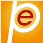 Expert comptable Le Pontet Pluri Expert, - Horaires d'ouverture