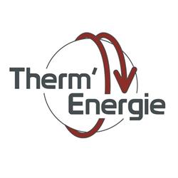 Therm'Energie, Lezennes - Horaires d'ouverture