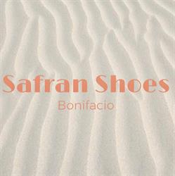 Safran Shoes, Bonifacio - Horaires d'ouverture