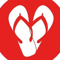 Havaianas, Bonifacio - Horaires d'ouverture