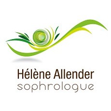 Hélène Allender, Laval - Horaires d'ouverture