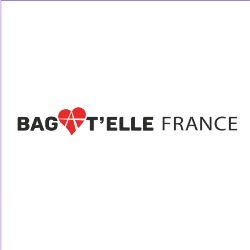 Bagatelle France, Courthézon - Horaires d'ouverture