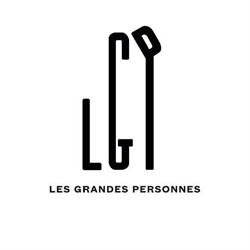 Les Grandes Personnes, Aubervilliers - Horaires d'ouverture