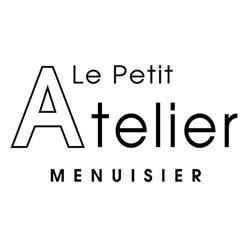Le Petit Atelier, Saint-Raphaël - Horaires d'ouverture
