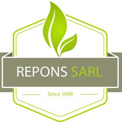 REPONS SARL, Châteauneuf-les-Martigues - Horaires d'ouverture