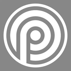 Prestim - Sarreguemines, - Horaires d'ouverture