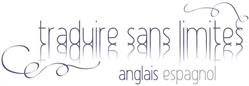 Traduire Sans Limites - Julie FOLTZ, Villevieille - Horaires d'ouverture